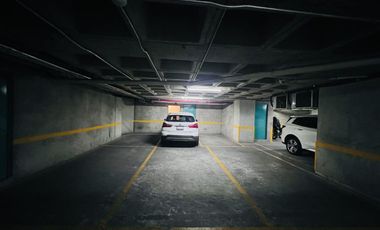 OFICINA EN RENTA, REFORMA SOCIAL, MIGUEL HIDALGO