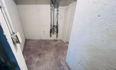 OFICINA EN RENTA, REFORMA SOCIAL, MIGUEL HIDALGO