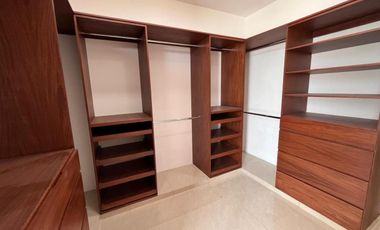 VENTA DE CASA EQUIPADA AL NORTE DE MÉRIDA, PARQUE NATURA ENTREGA INMEDIATA