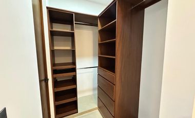 CASA EN VENTA AL NORTE DE MÉRIDA, PARQUE NATURA ENTREGA INMEDIATA