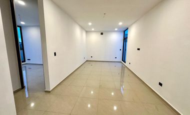 CASA EN VENTA AL NORTE DE MÉRIDA, PARQUE NATURA ENTREGA INMEDIATA