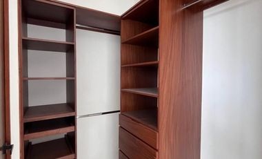 VENTA DE CASA EQUIPADA AL NORTE DE MÉRIDA, PARQUE NATURA ENTREGA INMEDIATA