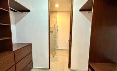 CASA EN VENTA AL NORTE DE MÉRIDA, PARQUE NATURA ENTREGA INMEDIATA