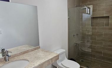 Casa en Venta 3 Recámaras con Paneles solares en Dzityá, Mérida