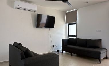 Casa en Venta 3 Recámaras con Paneles solares en Dzityá, Mérida