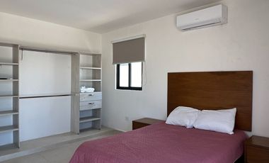 Casa en Venta 3 Recámaras con Paneles solares en Dzityá, Mérida