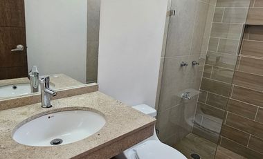 Casa en Venta 3 Recámaras con Paneles solares en Dzityá, Mérida