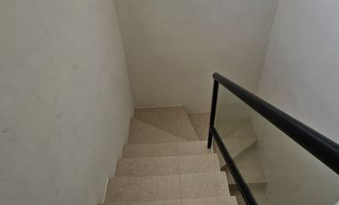 Casa en Venta 3 Recámaras con Paneles solares en Dzityá, Mérida