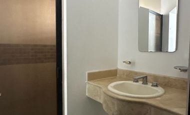 CASA EN VENTA MÉRIDA, GRAN SANTA FÉ CAUCEL