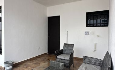 CASA EN VENTA MÉRIDA, GRAN SANTA FÉ CAUCEL