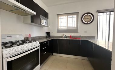 CASA EN VENTA MÉRIDA, GRAN SANTA FÉ CAUCEL