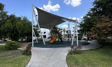 CASA EN VENTA MÉRIDA, GRAN SANTA FÉ CAUCEL