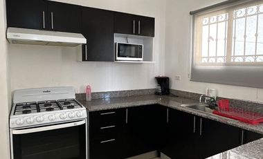 CASA EN VENTA MÉRIDA, GRAN SANTA FÉ CAUCEL