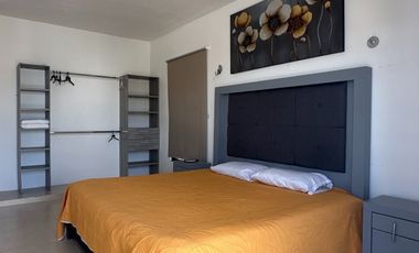 CASA EN VENTA MÉRIDA, GRAN SANTA FÉ CAUCEL