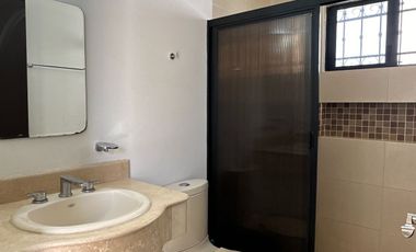 CASA EN VENTA MÉRIDA, GRAN SANTA FÉ CAUCEL