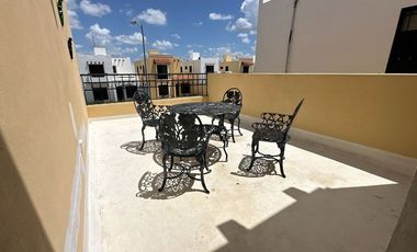 CASA EN VENTA MÉRIDA, GRAN SANTA FÉ CAUCEL