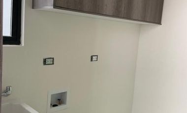 CASA EN  VENTA EN FRACC. DENALI