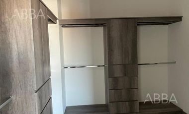 CASA EN  VENTA EN FRACC. DENALI