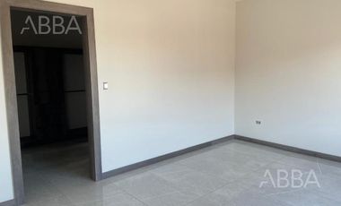 CASA EN  VENTA EN FRACC. DENALI