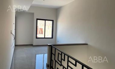 CASA EN  VENTA EN FRACC. DENALI