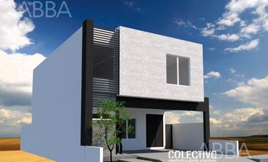 CASA EN  VENTA EN FRACC. DENALI
