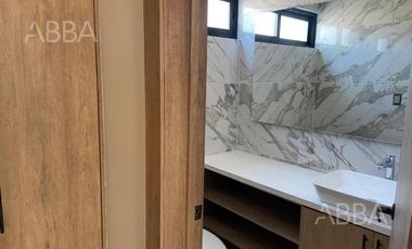 CASA EN  VENTA EN FRACC. DENALI