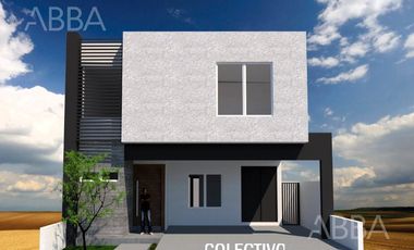 CASA EN  VENTA EN FRACC. DENALI