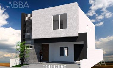 CASA EN  VENTA EN FRACC. DENALI