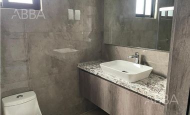 CASA EN  VENTA EN FRACC. DENALI