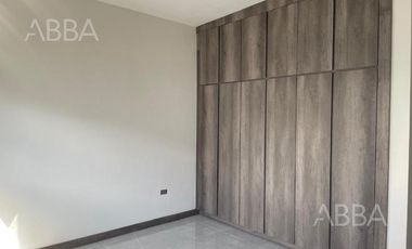 CASA EN  VENTA EN FRACC. DENALI