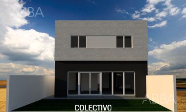 CASA EN  VENTA EN FRACC. DENALI