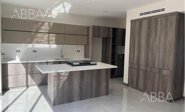 CASA EN  VENTA EN FRACC. DENALI