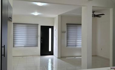 Casa en venta Pueblos Mágicos