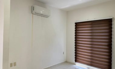Casa en venta Pueblos Mágicos