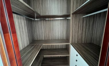 Aqualina en venta o alquiler frente al mar