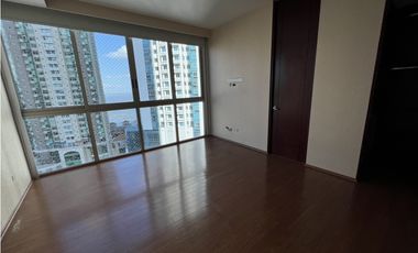 Aqualina en venta o alquiler frente al mar