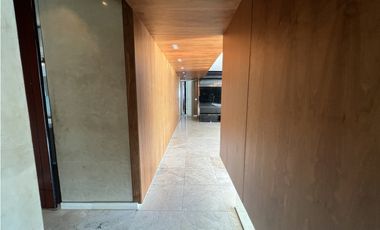 Aqualina en venta o alquiler frente al mar