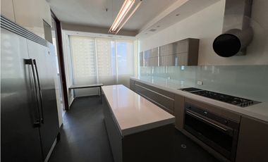 Aqualina en venta o alquiler frente al mar