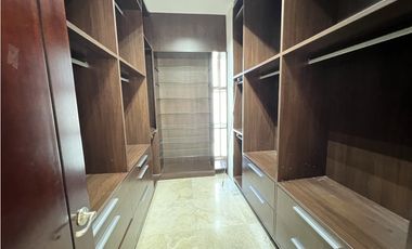 Aqualina en venta o alquiler frente al mar