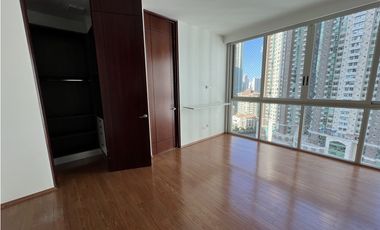 Aqualina en venta o alquiler frente al mar