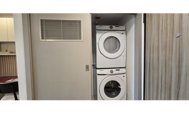 Apartamentos Nuevos de 2 Recámaras en Parterre Panamá Pacífico