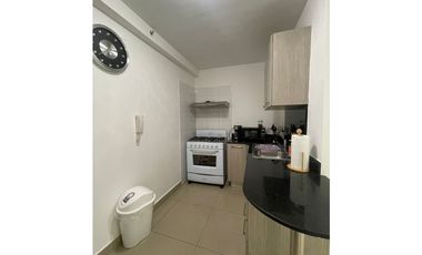 VENTA  APARTAMENTO AMOBLADO  CONDADO DEL REY PH. GREEN PARK MBR