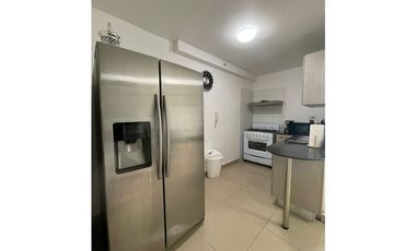 VENTA  APARTAMENTO AMOBLADO  CONDADO DEL REY PH. GREEN PARK MBR