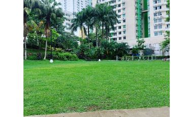 VENTA  APARTAMENTO AMOBLADO  CONDADO DEL REY PH. GREEN PARK MBR