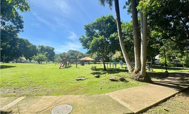VENTA DE DOS FINCAS EN BALBOA ANCON CV