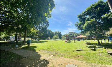 VENTA DE DOS FINCAS EN BALBOA ANCON CV