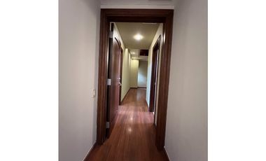 VENTA CASA 2 PISOS EN LOMA ALEGRE ALTOS DEL GOLF