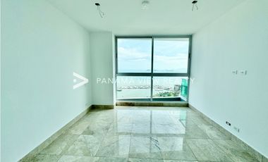 COSTANERA / AVENIDA BALBOA / VENTA