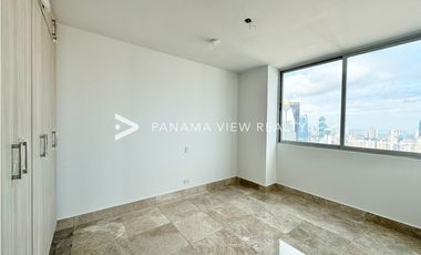 COSTANERA / AVENIDA BALBOA / VENTA