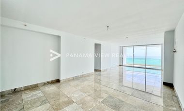 COSTANERA / AVENIDA BALBOA / VENTA